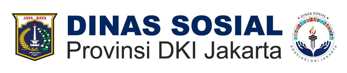 Plus Jakarta Logo